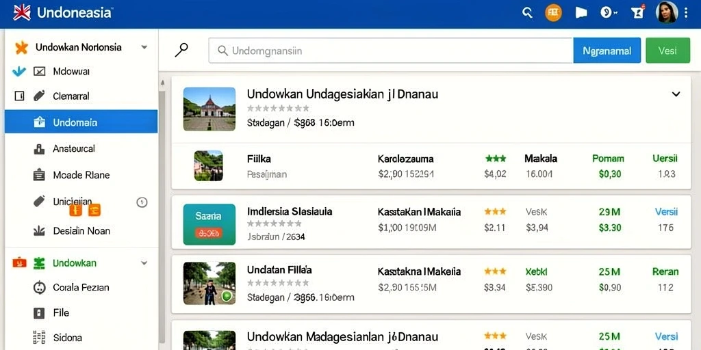 Tampilan grafik yang menarik di 180SLOT.