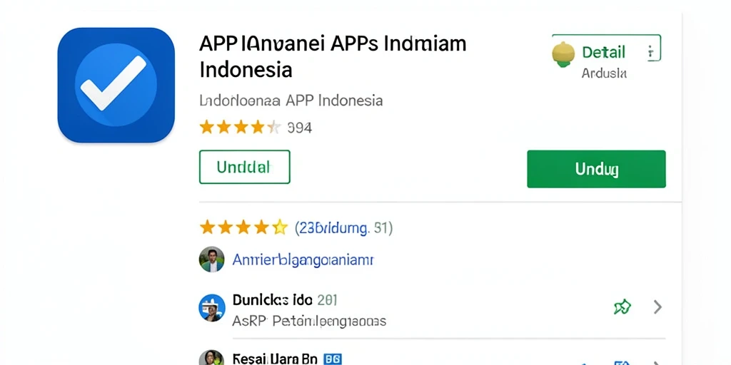 Screenshot yang menunjukkan karakter baru yang menarik.